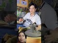 पक्षी के कलाकार कॉमेडी वीडियो ll 😂 #vikramcomedy#trendingvideo #vikramvibes#comedy #surajroxfunnyvib