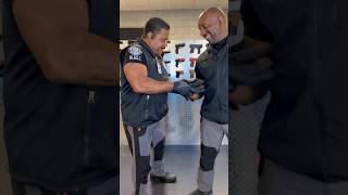 Why Pressure Points WILL NOT Increase Survivability