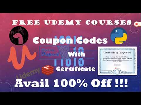 udemy ai ml