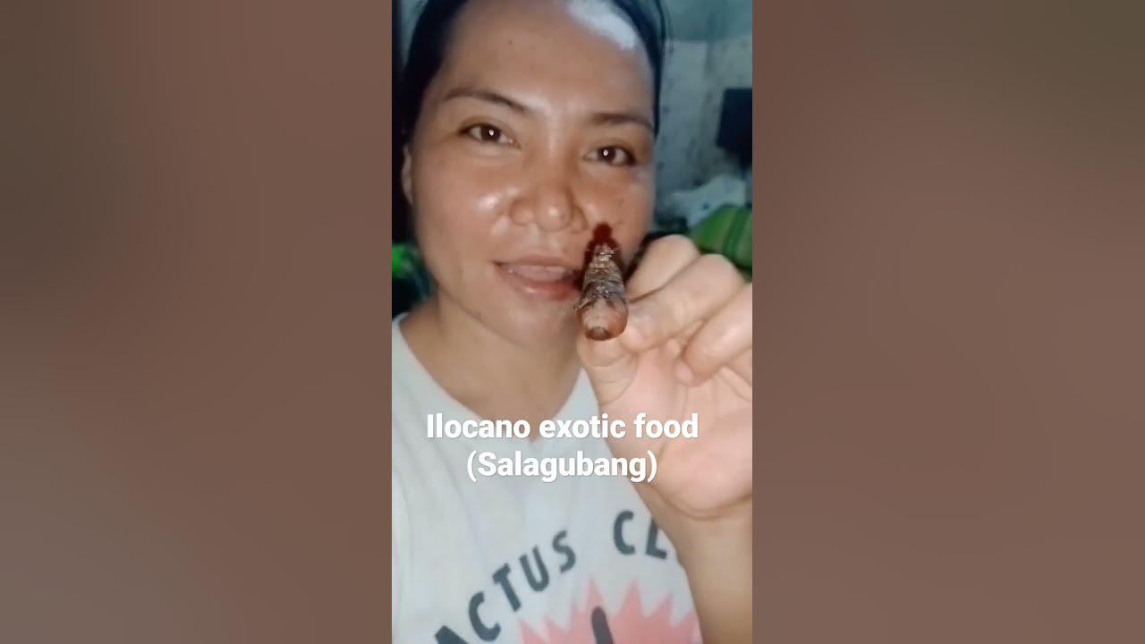exotic-food-youtubeshorts-youtube