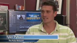 Creating a Collaborative Work Environment