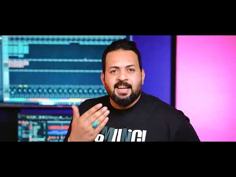 الحر والملعب علي ستار سيد وليد 2025