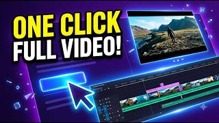 You've Been Paying for AI Video - This Free Tool Needs No Editing screenshot 3