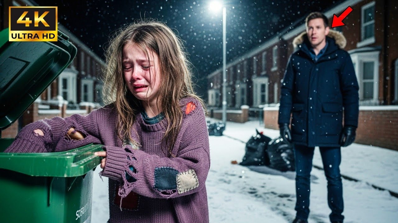 A YouTube thumbnail with maxres quality