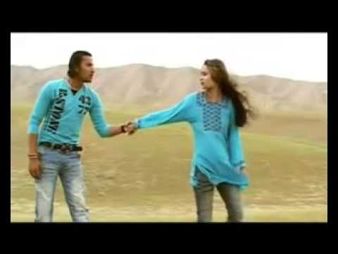 Shafiq Mureed New Song For Film Freshta E Khuda