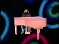 Demis Roussos Midnight Is The Time Music Video Demis Roussos Midnight Is The Time Music Video