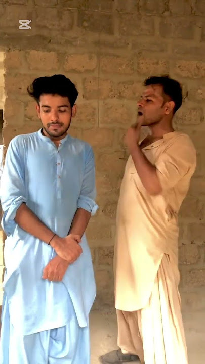 #funny #babacomedy #fun #comedymovies #memes #realfools #tamiyoon grrr ab kr 😁😁😁😁