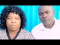 Njoo Kwa Yesu 