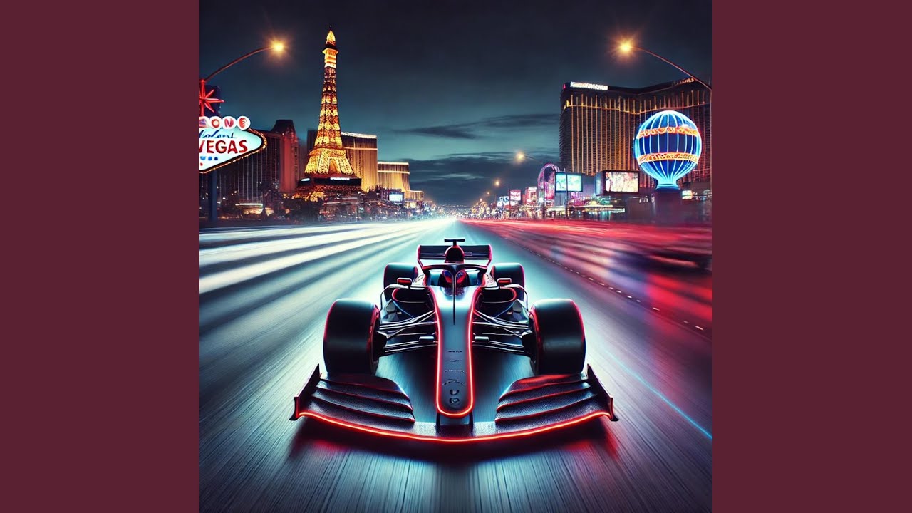 Watch Formula on YouTube Watch Formula on YouTube