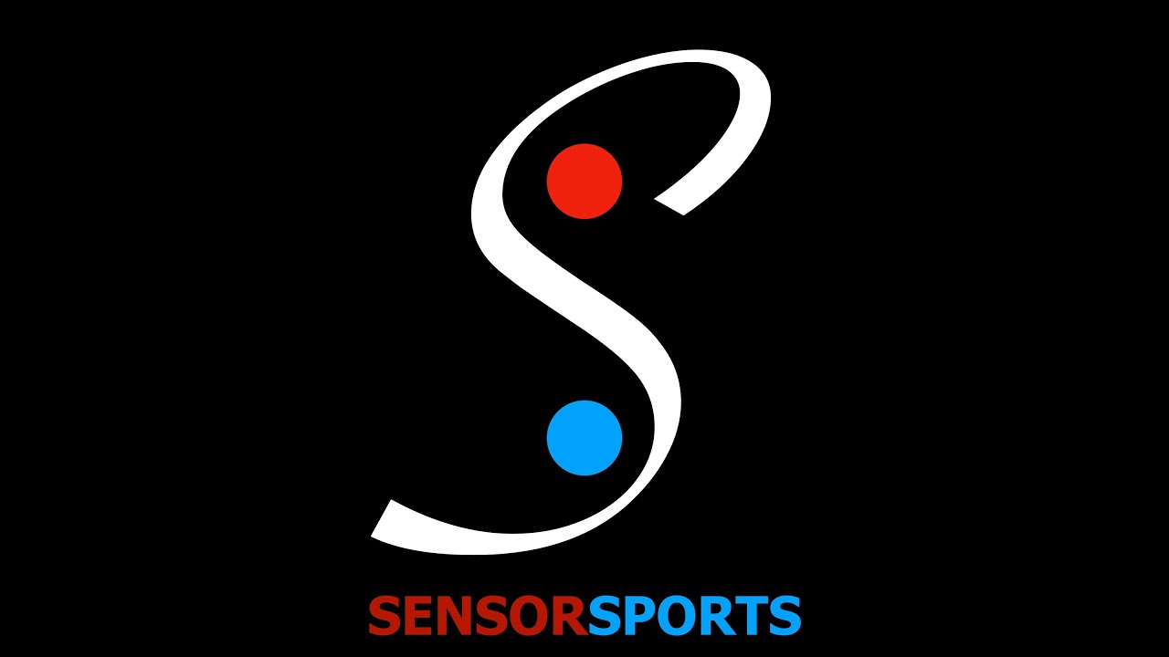 SensorSports | Product Overview