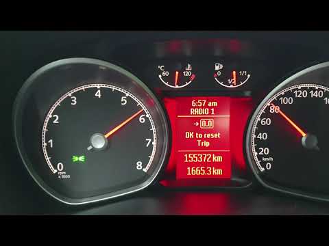 Ford Mondeo MK4
