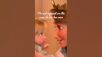 Happy Mother S Day 
