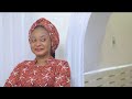 SO COMPLETE NEW HAUSA FULL MOVIE PART 5 2025 Kannywood Film Hausafilms Fullmovie