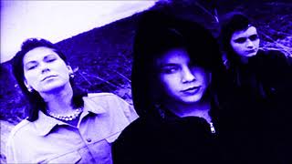 The Breeders - Hellbound (Peel Session)