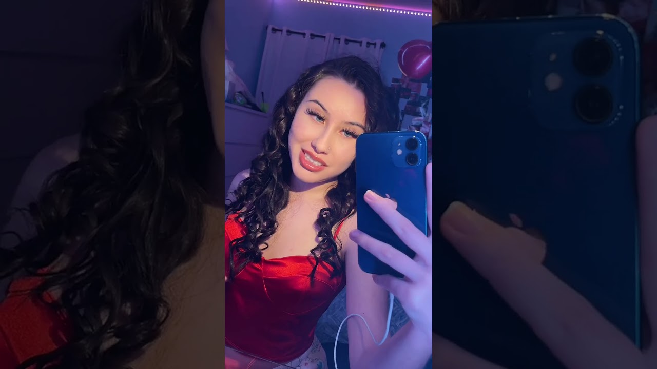 Sore mouth relief tips for you