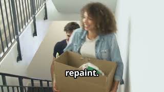 Landlords Won’t Tell You This: Hidden Fees Exposed