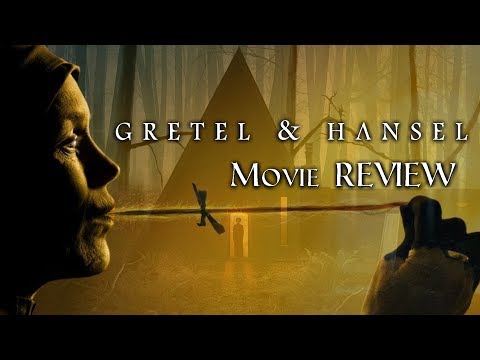 gretel-&-hansel---movie-review
