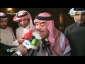 برنامج "كورة" يرصد مبادرة "عبدالرحمن الحلافي" المشرف العام على كرة القدم بنادي "النصر"