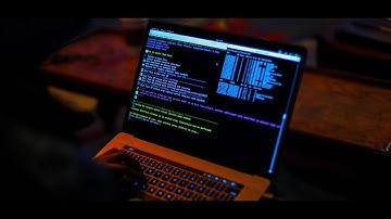 Exploit 0-day Mikrotik WinBox | Vulnerabilidade Mikrotik