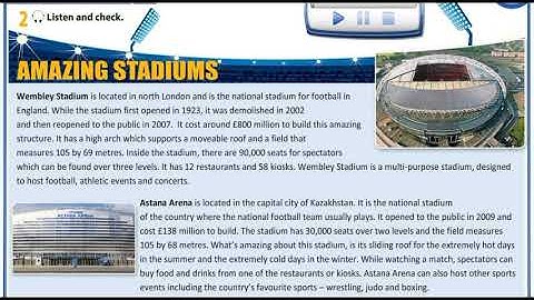 excel. 9 grade. 2 module. 15 lesson