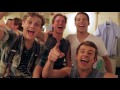 NEWSIES Movie Event