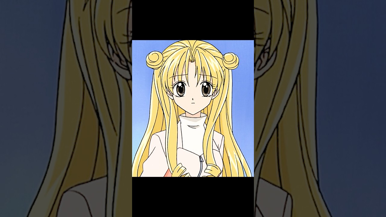 満月様おまとめページ 満月をさがして #アニメ #anime #tvshow #youtubeshorts #shorts - YouTube