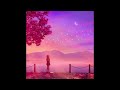 [FREE FOR PROFIT] Juice WRLD x Iann Dior Type Beat "Some Kind"