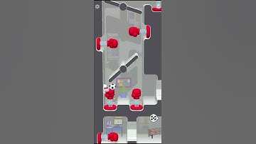 Lazyjump gameplay #lazyjump #clips #fy #viral #gameplay #games #gaming #fyp #short #shorts #game