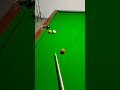 Real snooker Amazing and tutorial trick shot #Viral #Video #Viral #youtube #shots