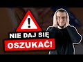 PRACA DODATKOWA | NIE DAJ SIĘ OSZUKAĆ! *Praca chałupnicza* Czy skręcanie długopisów się opłaca?