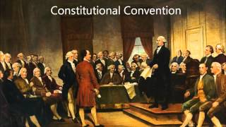 John Rutledge Movie Cole, Kirstyn