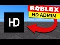 How Do I Add A Description On My Roblox Game