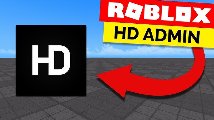 GOOᗪ•_•GIᖇᒪ add a post under Roblox Discussion Group