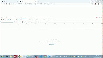 千锋Web前端教程：第236集 AJAX方法1