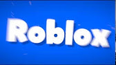 Cool Free Roblox Intro Youtube - kingz of roblox kor youtube