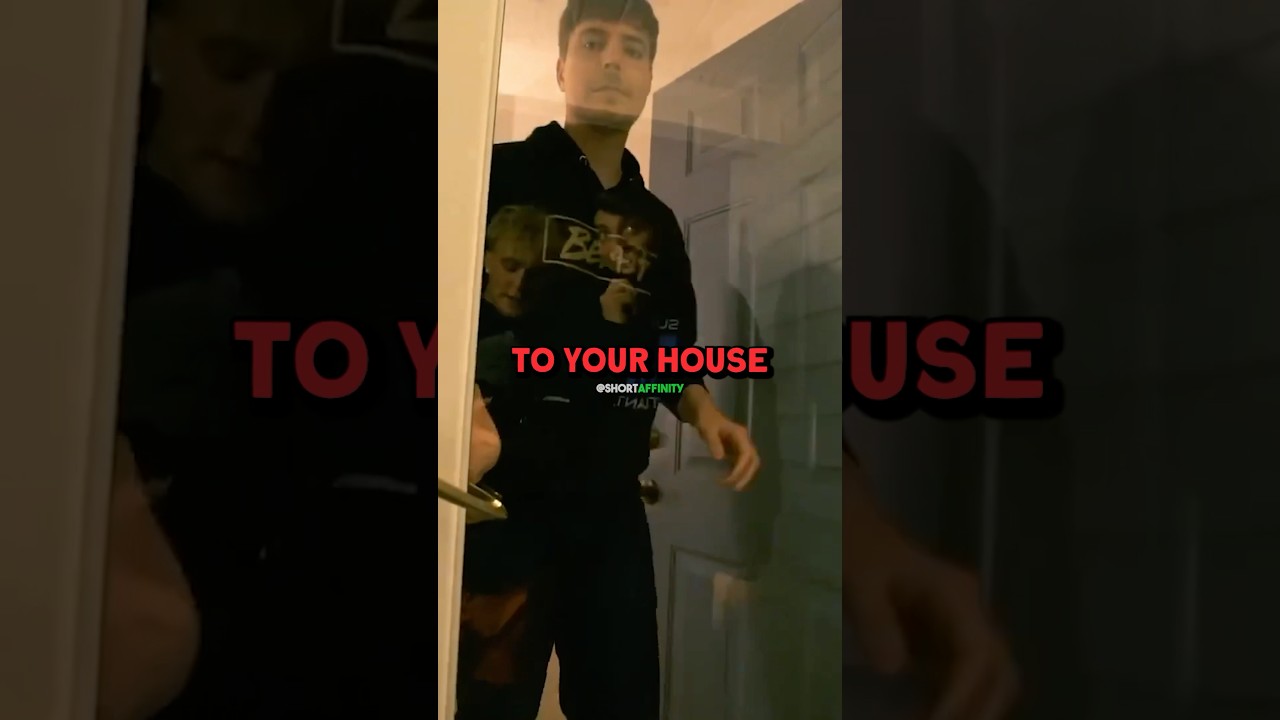 MrBeast’s fans are SCARY