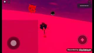 Every Copy Of Sonic Is Personalized