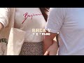 Daily Life of Married Couple Living Simply in Japan