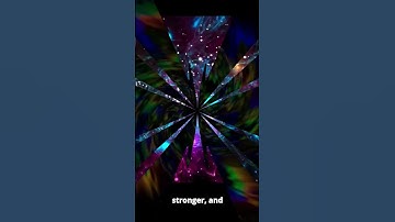 What If Earth Became a Gas Giant? Uncover the Ultimate Cosmic Twist!