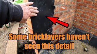 Laying Blocks - How To Get Started