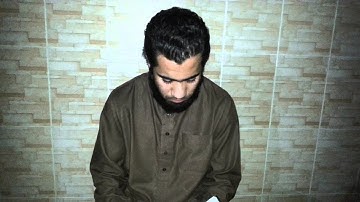 ما تيسر من سورة النحل القارئ محمد مصطفى