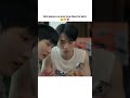His Side Eye JealousyЁЯШВЁЯШВ Bl Blseries Kdrama Kbl Ballboytactics Love Jealousy Shorts His Side Eye JealousyЁЯШВЁЯШВ Bl Blseries Kdrama Kbl Ballboytactics Love Jealousy Shorts