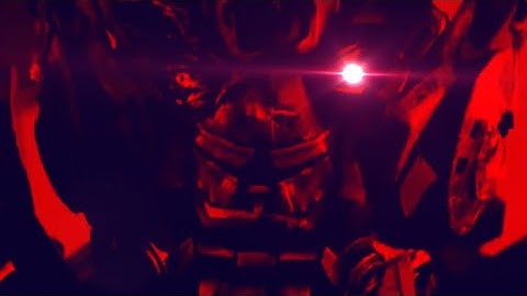 I R O N H I D E ! ! ! ! !