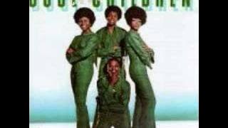 Download lagu The Soul Children - The Sweeter He Is Pts 1 & 2