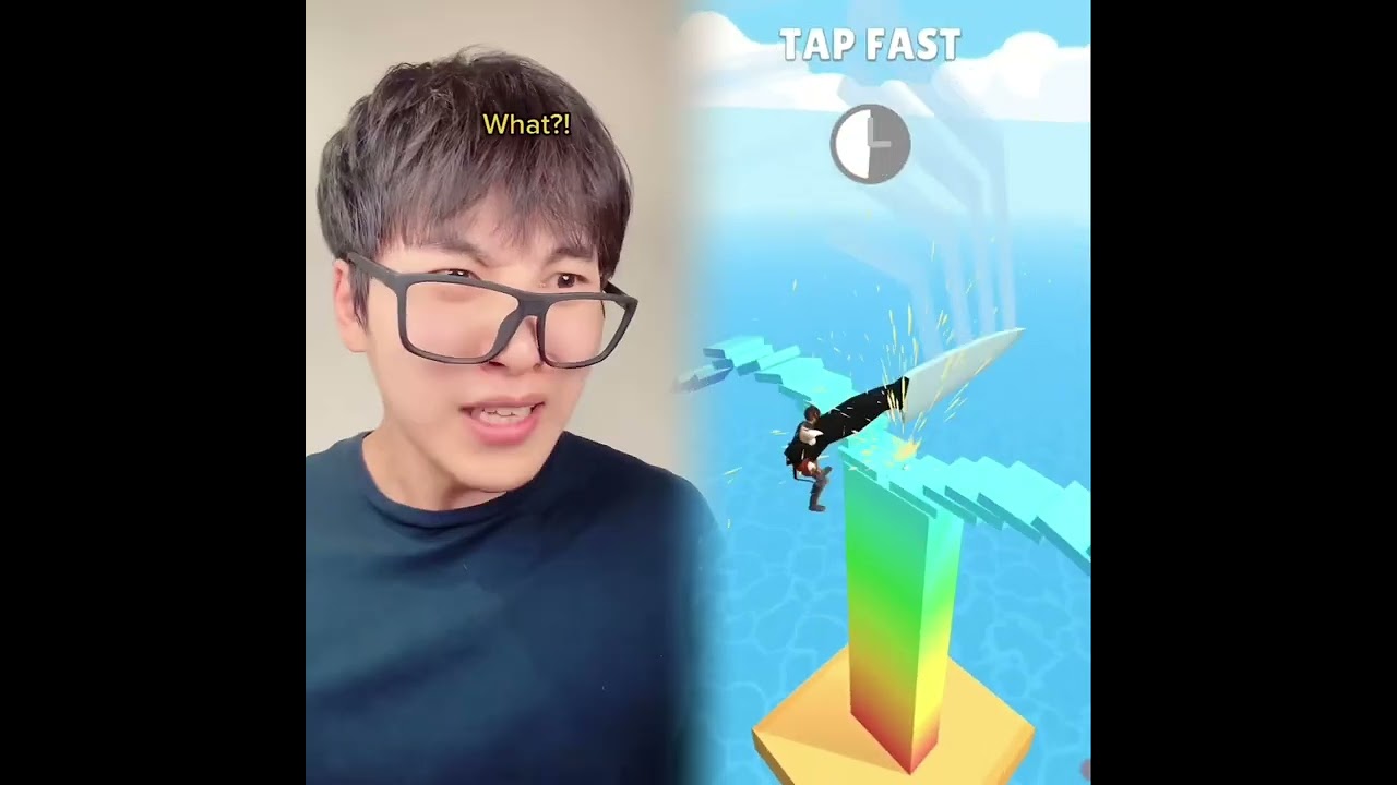 🤣👌👌👌2026 pov Must-Watch Crazy Clips Compilation #humor #fypシ #pov #fyp #foryou 😍😜