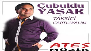 Çubuklu Yaşar - Ankaralı Bebeler Resimi