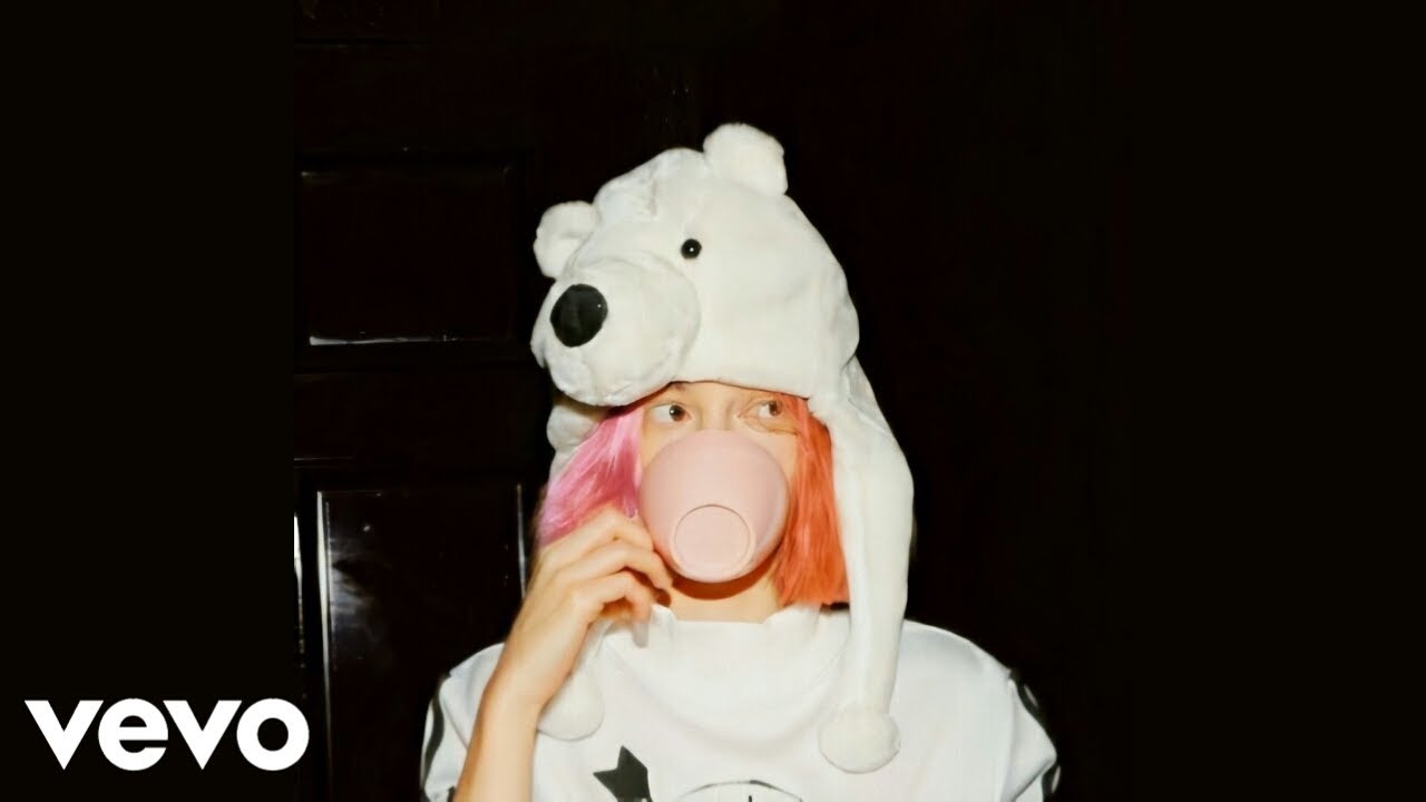 Mars Argo Little Sunny Bite Remix Youtube