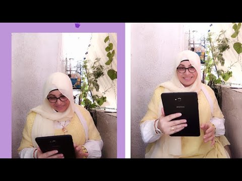 مراجعات العزله شئ لازم يتعلمه المتعاطف والنظر بنظره المراقب من أعلي وإعادة الأولويات في هدوء الوحده