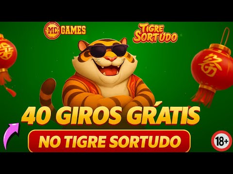 Jogue no MonsterWin: O Melhor Casino Online em Português
