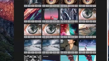 Still Image Animation workflow Tutorial Plotagraph Pro